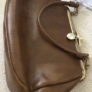 Vintage purse